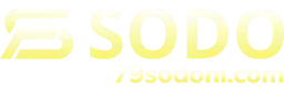 79sodoni.com